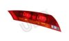 ULO 1029001 Combination Rearlight